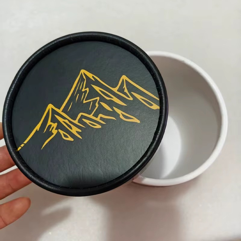 Himalayan Shilajit Gummies Gold Energy Supplement OEM Factory Custom Bottle gallery
