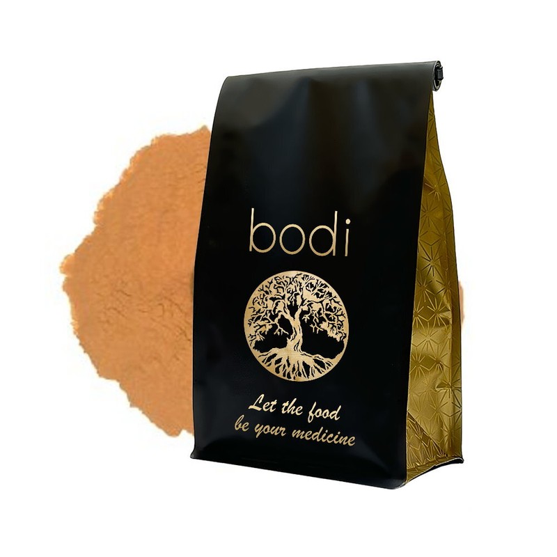 Rose Geranium Powder 12:1 Extract | 4oz to 5lb | Pure Natural Hand Crafted