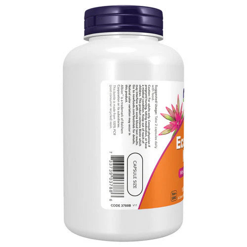 Now Foods, EcoGreen Multi Vitamin, 180 Veg Caps gallery