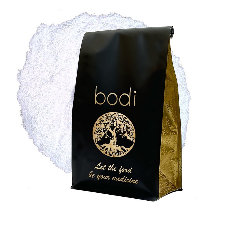 HMB Powder | 4oz o 5lb | 100% Purity Lab Grade