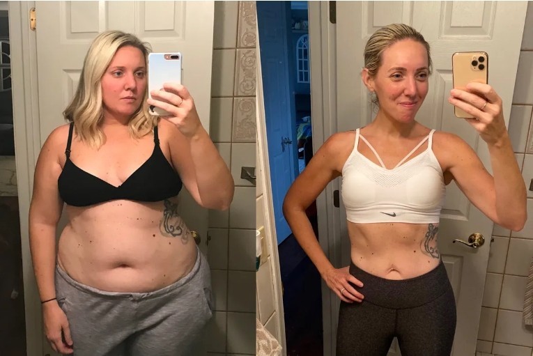 Weight Loss Pills, Fat Burner, Metabolism Boost-Diet Pills-Appetite Suppressant gallery