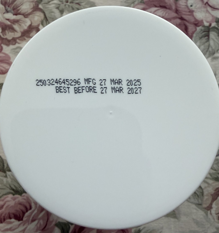 Creatine Monohydrate Powder for Women Micronized Creatine Monohydrate with goBHB gallery