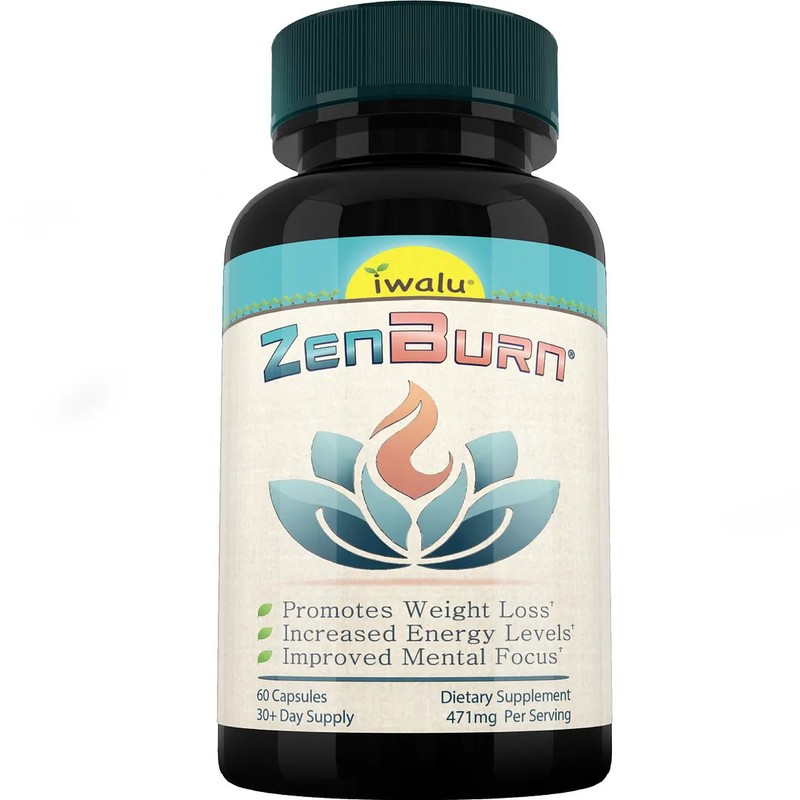 The Best Otc Weight Loss Pill | Best Slimming Capsule Pill Men Women FREE SHIP
