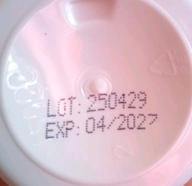 Emma Gut Health Supplement 60 Caps Digestive Support, Bloat Relief 04/2027 gallery