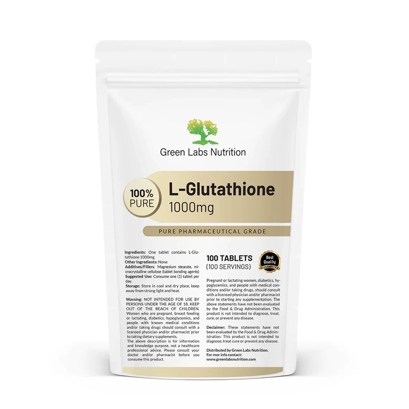Ashwagandha Neuro Focus Tablets – Stress Relief, Energy & Mental Clarity gallery