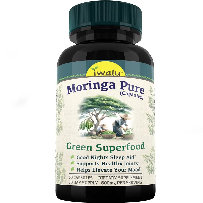 Menopause Weight Loss Pills | Best Supplement Capsule Pill Men Women FREE SHIP