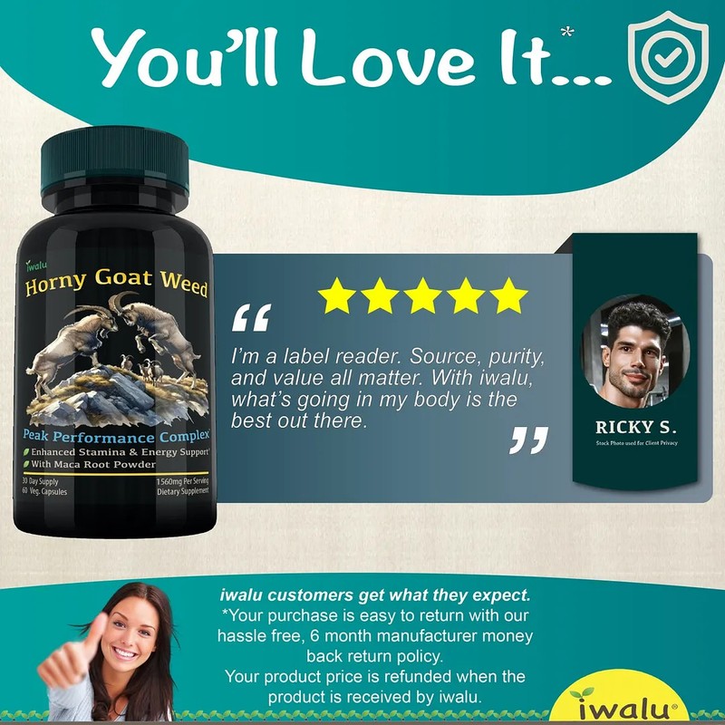 Great Pre Workout Supplements | Best Supplement Capsule Pill Men Women FREE SHIP gallery