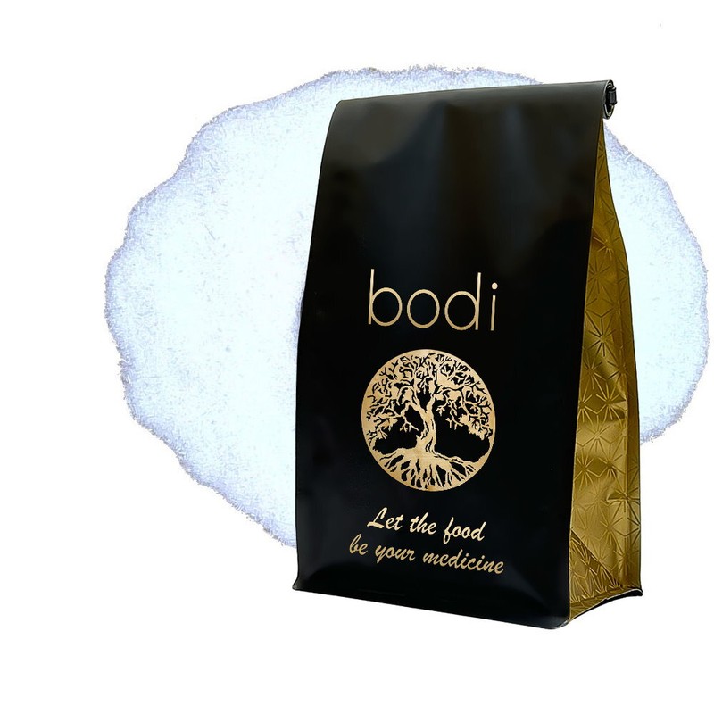 ALCAR Powder | 4oz to 16oz | 100% Purity Lab Grade