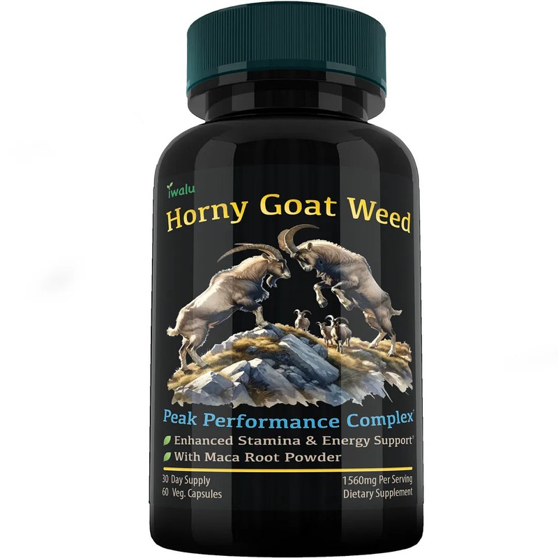 Most recommended Pre Workout | Best Supplement Capsule Pill Men Women FREE SHIP