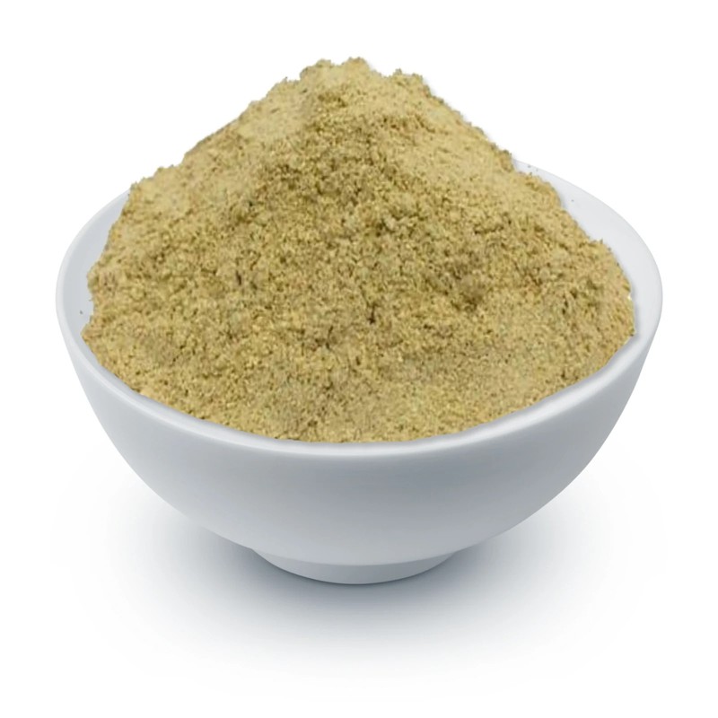 Performance Booster – LONGJACK – Astragalus, Strength with Recovery 2Bot gallery