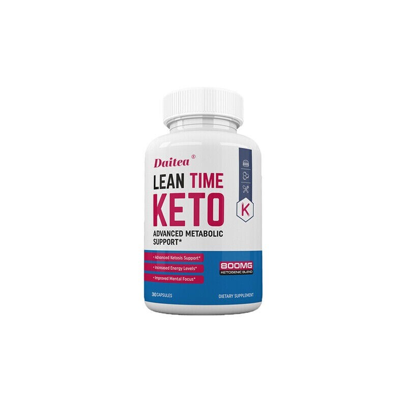 Keto Metabolic Support Suppresses Appetite and Loses Belly Fat