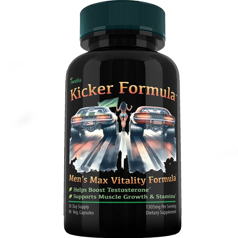 Best Pre Workout Protein Supplement | Best Supplement Capsules FREE SHIP