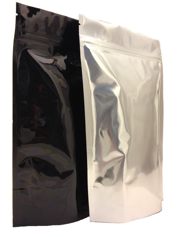 2X 250g (500g 1.1 lb) N-Acetyl L-Cysteine Powder - NAC - OU KOSHER USP gallery