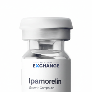 Ipamorelin