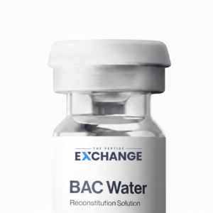 BAC Water