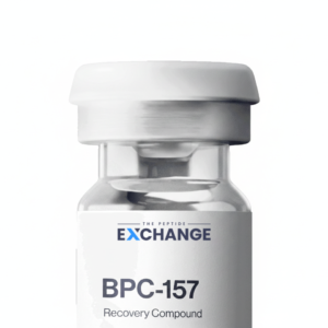 BPC-157